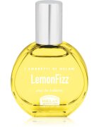 Helan LemonFizz Eau de Toilette hölgyeknek 30 ml