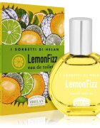Helan LemonFizz Eau de Toilette hölgyeknek 30 ml