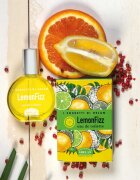 Helan LemonFizz Eau de Toilette hölgyeknek 30 ml