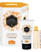 Helan LINEA DOLCEZZA ajándékszett hölgyeknek