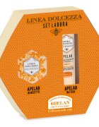 Helan LINEA DOLCEZZA Apelab Lips Set ajándékszett hölgyeknek