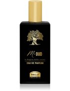 Helan M-OUD Eau de Parfum uraknak 50 ml