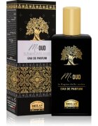 Helan M-OUD Eau de Parfum uraknak 50 ml