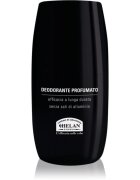 Helan M-OUD golyós dezodor aluminium-só nélkül uraknak 50 ml