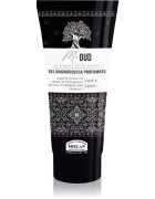 Helan M-OUD tusoló- és fürdőgél illatosított uraknak 200 ml