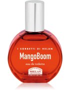 Helan MangoBoom Eau de Toilette hölgyeknek 30 ml