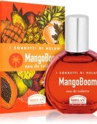 Helan MangoBoom Eau de Toilette hölgyeknek 30 ml