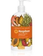 Helan MangoBoom gyengéd folyékony szappan 500 ml