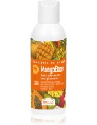 Helan MangoBoom hidratáló testápoló tej 150 ml