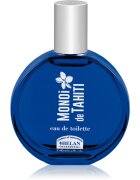 Helan MONOÏ de TAHITI Eau de Toilette hölgyeknek 50 ml