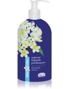 Helan MONOÏ de TAHITI gyengéd folyékony szappan 500 ml