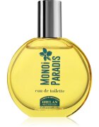 Helan MONOÏ de TAHITI Monoi Paradis Eau de Toilette hölgyeknek 50 ml