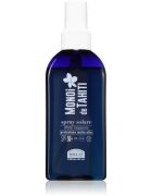 Helan MONOÏ de TAHITI Suntan Spray SPF 50+ napvédő spray SPF 50+ 150 ml