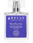 Helan Mora Muschio Eau de Parfum hölgyeknek 50 ml