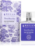 Helan Mora Muschio Eau de Parfum hölgyeknek 50 ml