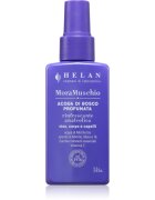 Helan Mora Muschio Forest Scented Body Mist permet haj és test hölgyeknek 100 ml