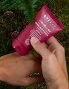 Helan Puro Muschio & Dolce Muschio ajándékszett hölgyeknek