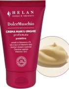 Helan Puro Muschio & Dolce Muschio ajándékszett hölgyeknek