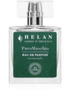 Helan Puro Muschio Eau De Parfum Eau de Parfum hölgyeknek 50 ml