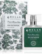 Helan Puro Muschio Eau De Parfum Eau de Parfum hölgyeknek 50 ml