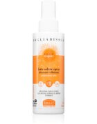 Helan Suntan Milk Spray High Protection SPF30 napozó spray SPF 30 150 ml