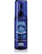 Helan Vetiver & Rum dezodor illatosított uraknak 100 ml