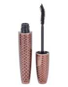 Helena Rubinstein Lash Queen Fatal Blacks Waterproof szempillaspirál a dús pillákért vízálló árnyalat 01 Magnetic Black 7.2 ml