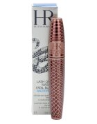 Helena Rubinstein Lash Queen Fatal Blacks Waterproof szempillaspirál a dús pillákért vízálló árnyalat 01 Magnetic Black 7.2 ml