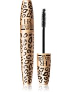 Helena Rubinstein Lash Queen Feline Blacks Waterproof vízálló szempillaspirál árnyalat 01 Deep Black 7.2 g