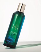 Helena Rubinstein Powercell Skinmunity Essence fiatalító szérum 200 ml
