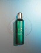 Helena Rubinstein Powercell Skinmunity Essence fiatalító szérum 200 ml