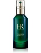 Helena Rubinstein Powercell Skinmunity kisimító szérum hölgyeknek 75 ml