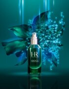 Helena Rubinstein Powercell Skinmunity kisimító szérum hölgyeknek 75 ml