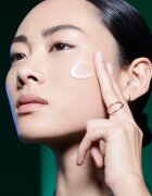 Helena Rubinstein Powercell Skinmunity kisimító szérum hölgyeknek 75 ml