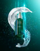 Helena Rubinstein Powercell Skinmunity kisimító szérum hölgyeknek 75 ml