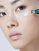 Helena Rubinstein Powercell Skinmunity ránctalanító szemkörnyék ápolás felfrissíti a fáradt szemet innováció 15 ml