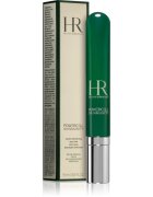 Helena Rubinstein Powercell Skinmunity ránctalanító szemkörnyék ápolás felfrissíti a fáradt szemet innováció 15 ml