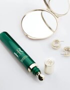Helena Rubinstein Powercell Skinmunity ránctalanító szemkörnyék ápolás felfrissíti a fáradt szemet innováció 15 ml
