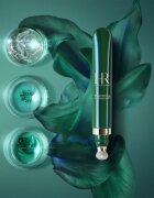 Helena Rubinstein Powercell Skinmunity ránctalanító szemkörnyék ápolás felfrissíti a fáradt szemet innováció 15 ml