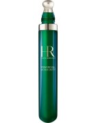 Helena Rubinstein Powercell Skinmunity ránctalanító szemkörnyék ápolás felfrissíti a fáradt szemet innováció 15 ml