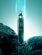 Helena Rubinstein Powercell Skinmunity ránctalanító szemkörnyék ápolás felfrissíti a fáradt szemet innováció 15 ml