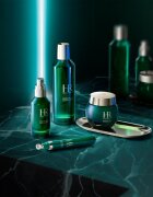Helena Rubinstein Powercell Skinmunity ránctalanító szemkörnyék ápolás felfrissíti a fáradt szemet innováció 15 ml