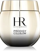 Helena Rubinstein Prodigy Cellglow éjszakai krém hölgyeknek 50 ml