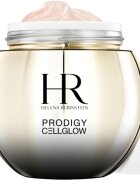 Helena Rubinstein Prodigy Cellglow éjszakai krém hölgyeknek 50 ml