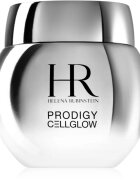 Helena Rubinstein Prodigy Cellglow élénkítő szemkrém 15 ml