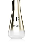Helena Rubinstein Prodigy Cellglow koncentrátum ráncok ellen 100 ml