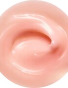 Helena Rubinstein Prodigy Cellglow koncentrátum ráncok ellen 100 ml