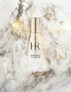 Helena Rubinstein Prodigy Cellglow koncentrátum ráncok ellen 100 ml