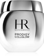 Helena Rubinstein Prodigy Cellglow regeneráló ráncellenes krém kombinált és zsíros bőrre 50 ml