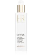 Helena Rubinstein Pure Ritual intenzív sminklemosó tej 200 ml